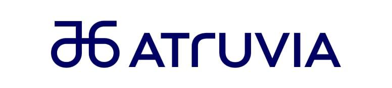 Atruvia AG